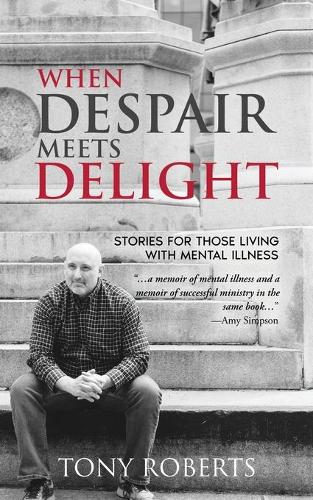When Despair Meets Delight
