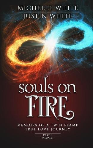 Souls on Fire