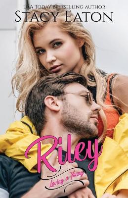 Riley