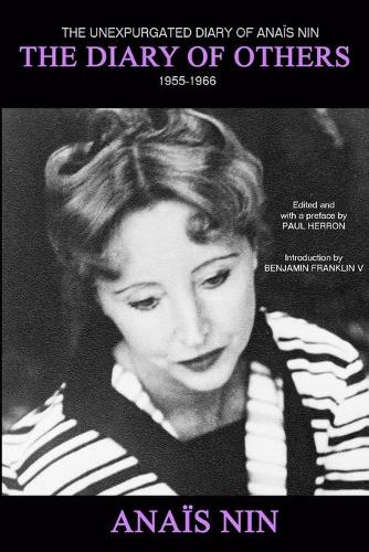 The Diary of Others