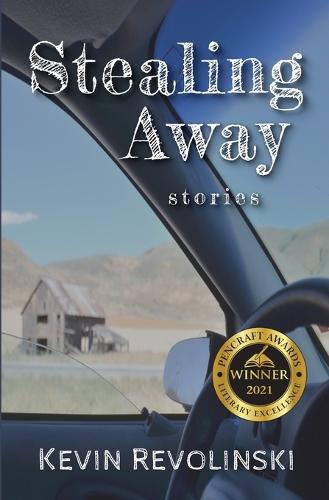 Stealing Away