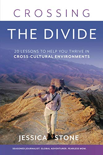 Crossing the Divide