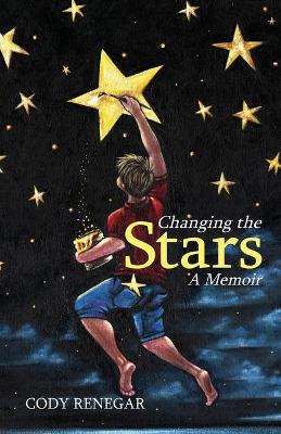 Changing the Stars