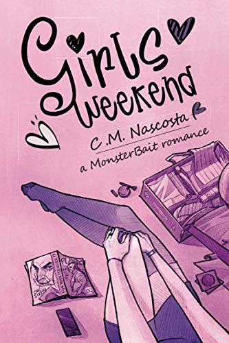 Girls Weekend