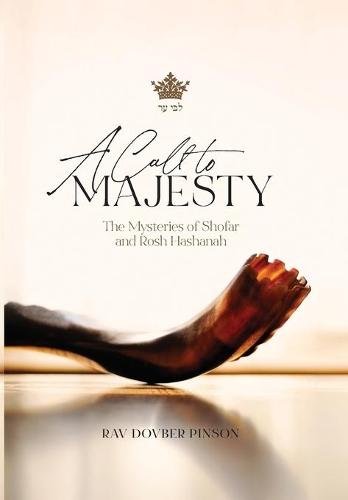 A Call to Majesty