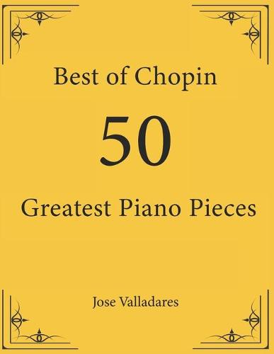 Best of Chopin