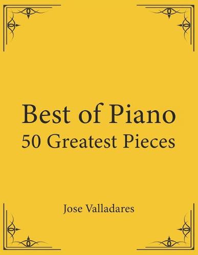Best of Piano