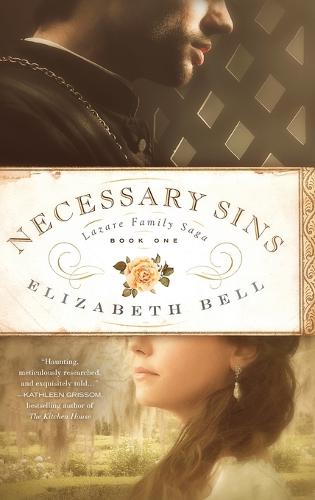 Necessary Sins