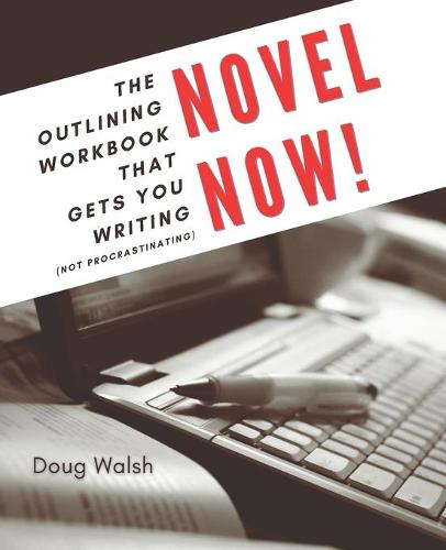 Novel Now