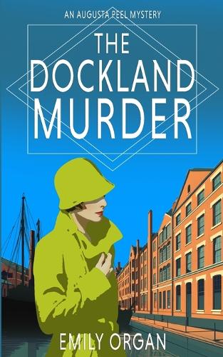 The Dockland Murder