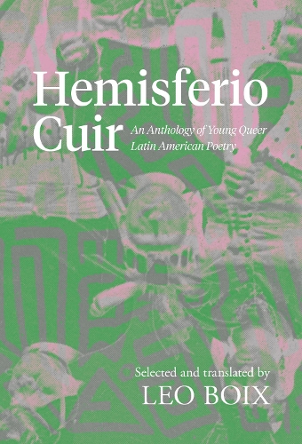 Hemisferio Cuir