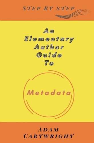 An Elementary Author Guide To