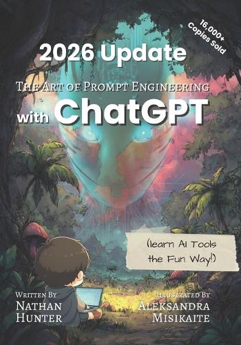 The Art of Prompt Engineering with Chatgpt