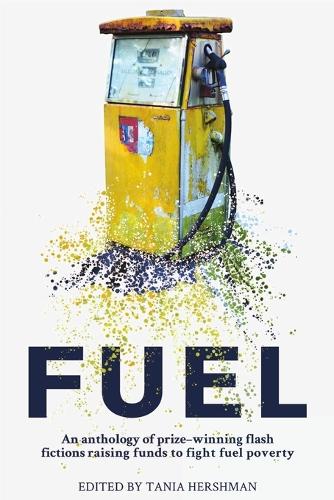 Fuel