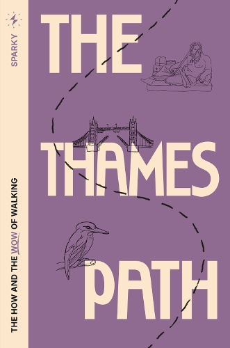 Thames Path