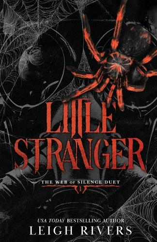 Little Stranger