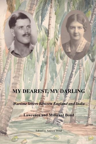 My Dearest, My Darling