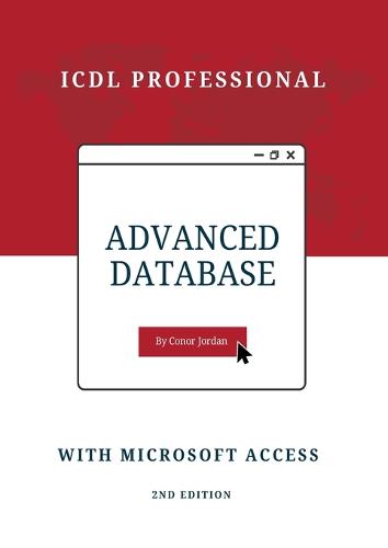 Advanced Database
