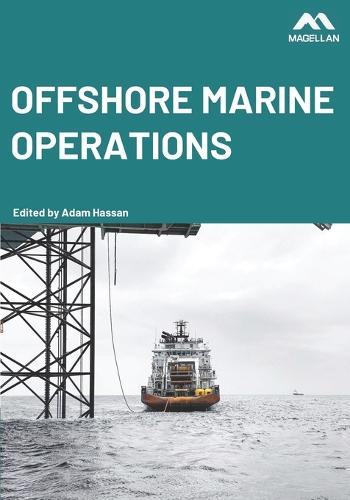 Offshore Marine Operations