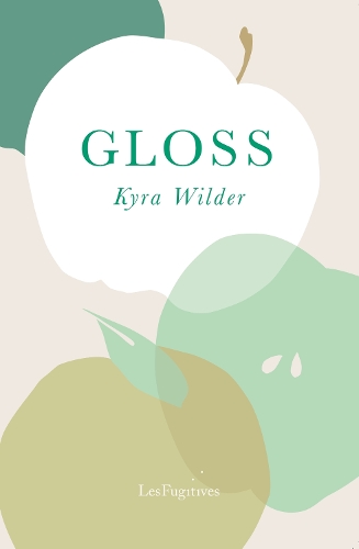 Gloss