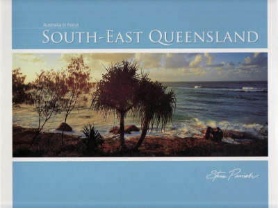 South-east Queensland