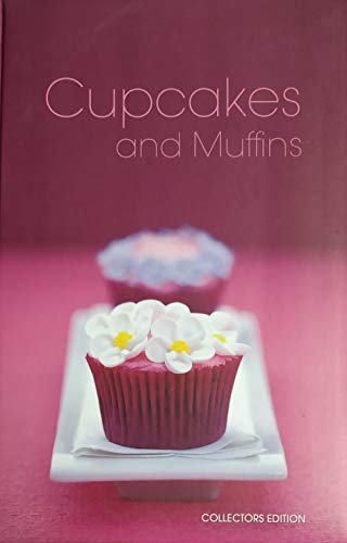 Cupcakes and Muffins