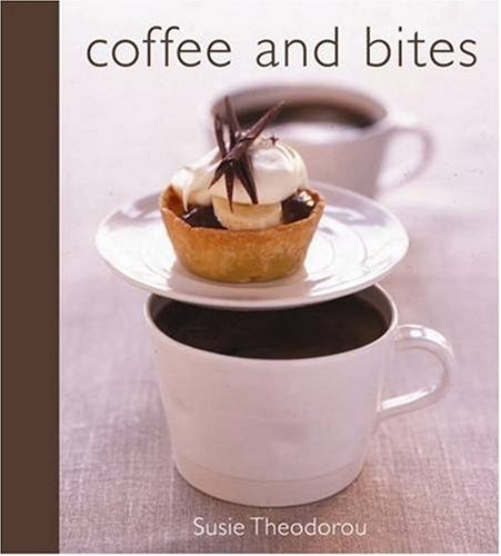 Coffee and Bites