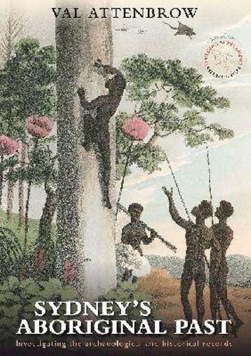 Sydney's Aboriginal Past