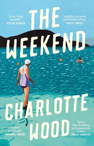 The Weekend