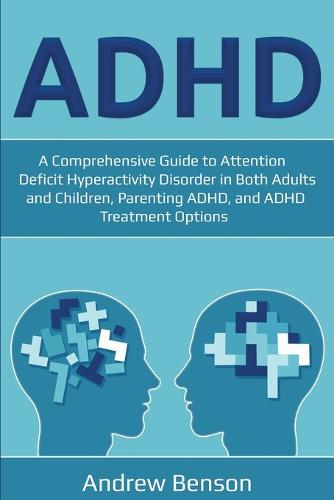 ADHD