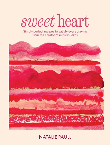 Sweet Heart