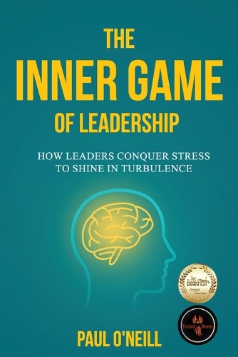 The Inner Game of Leadership