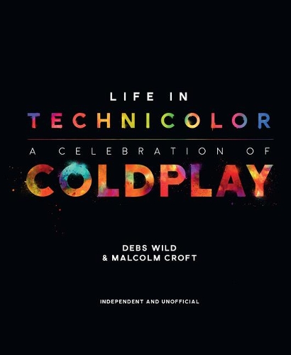 Life in Technicolor