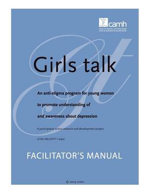 Girls Talk