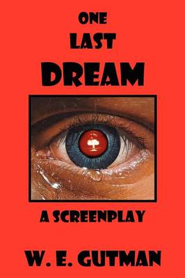 One Last Dream