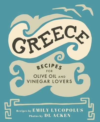 Greece