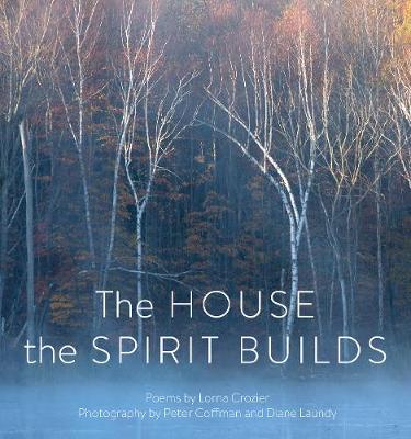 The House the Spirit Builds
