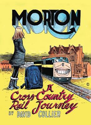 Morton