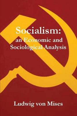Socialism