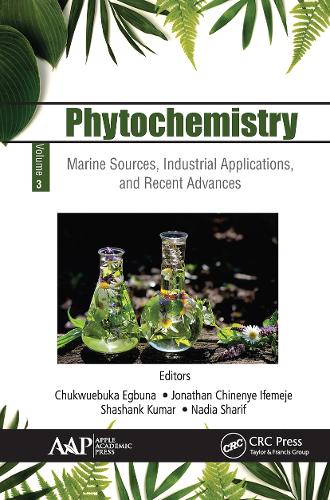 Phytochemistry