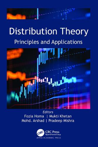 Distribution Theory