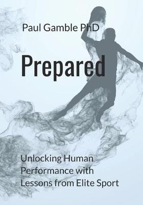 Prepared
