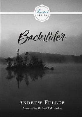 Backslider