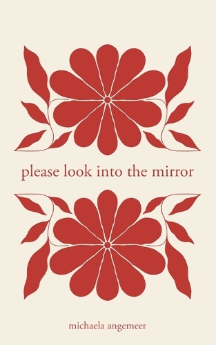 Please Look into the Mirror
