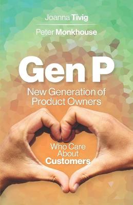 Gen P