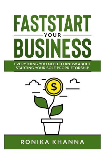 FastStart Your Business