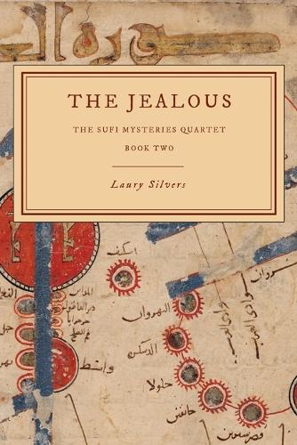 The Jealous