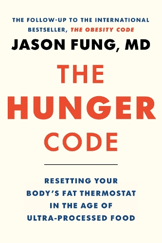 The Hunger Code