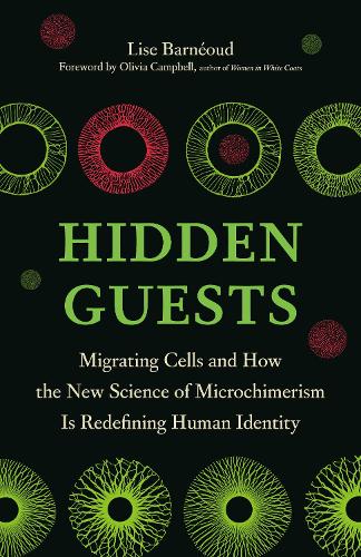 Hidden Guests