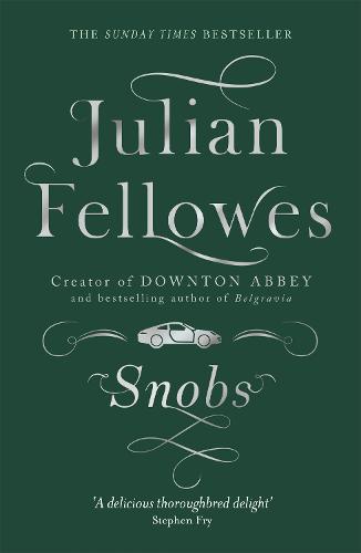 Snobs